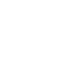      60   -   149 .