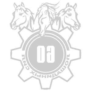    -  60   -   149 .