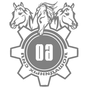      60   -   149 .