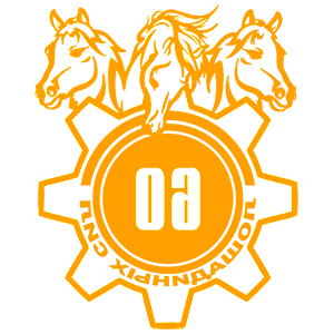      60   -   149 .