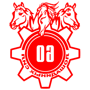      60   -   149 .
