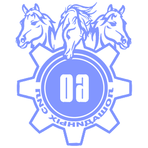      60   -   149 .