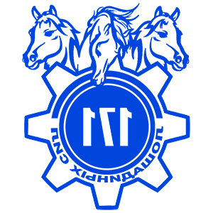      171   -   149 .