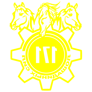      171   -   149 .