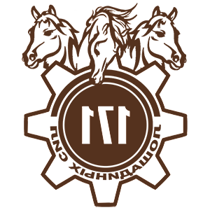      171   -   149 .