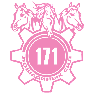  171  