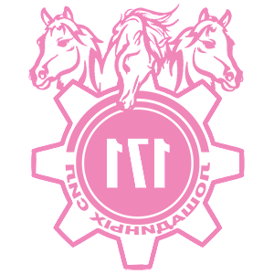      171   -   149 .