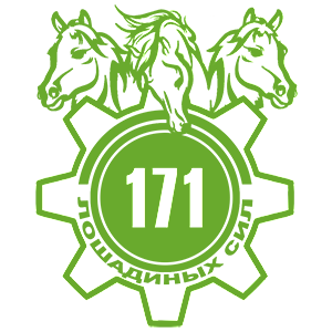  171  