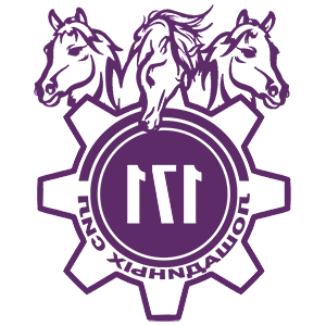      171   -   149 .