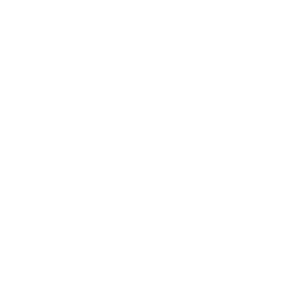      171   -   149 .
