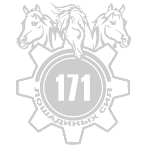  171  