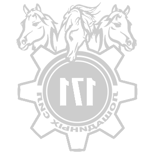     171   -   149 .