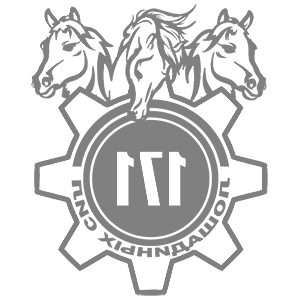      171   -   149 .