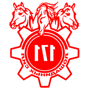      171   -   149 .