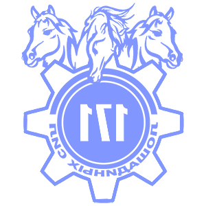      171   -   149 .