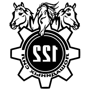 ����������� �� ����������� ������ �������� �122 ��������� ����� - ������ �� 149 ���.