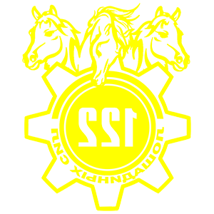      122   -   149 .