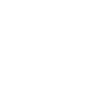      122   -   149 .