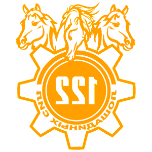      122   -   149 .