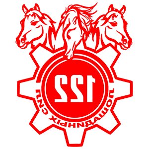      122   -   149 .