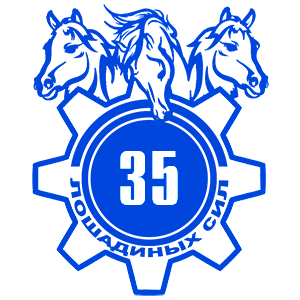  35  