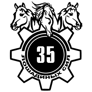  35  