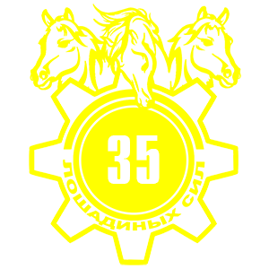  35  