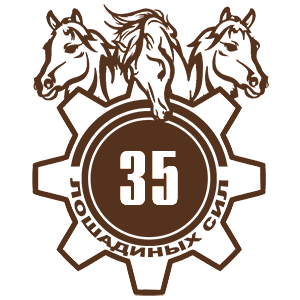  35  