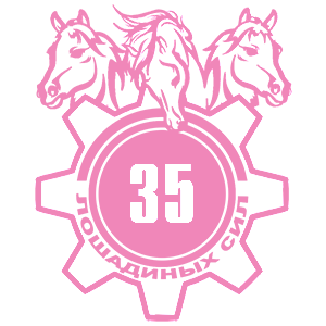  35  