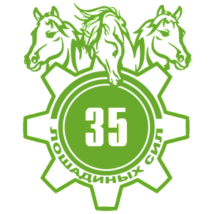  35  