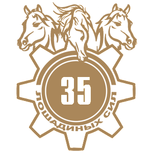  35  