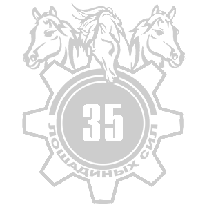  35  