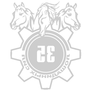      35   -   149 .
