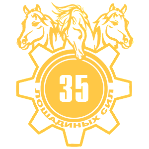  35  