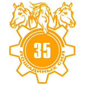  35  