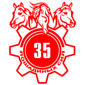  35  