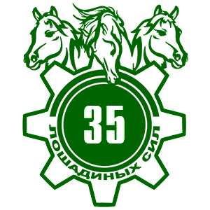 35  