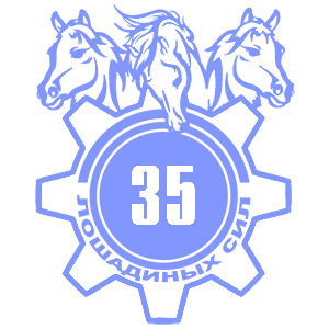  35  