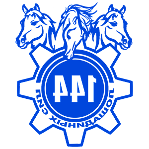 ����������� �� ����������� ����� �������� �144 ��������� ����� - ������ �� 149 ���.