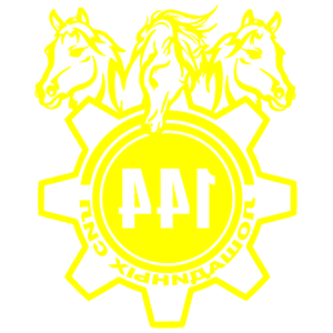      144   -   149 .