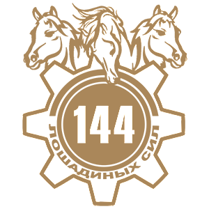  144  