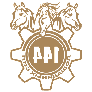 ����������� �� ����������� ������-���������� �������� �144 ��������� ����� - ������ �� 149 ���.