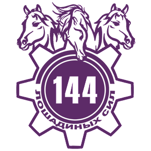  144  