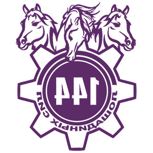 ����������� �� ����������� ���������� �������� �144 ��������� ����� - ������ �� 149 ���.