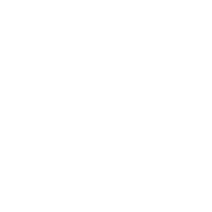 ����������� �� ����������� ����� �������� �144 ��������� ����� - ������ �� 149 ���.