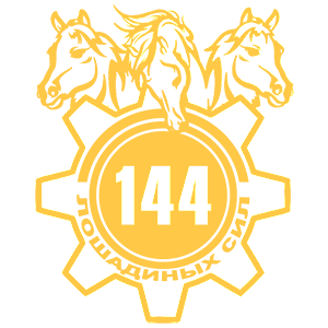  144  