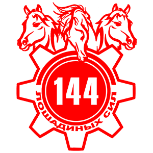  144  