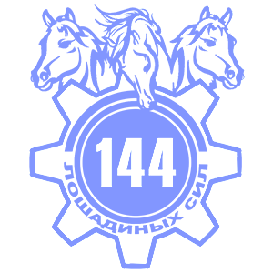  144  