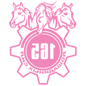      165   -   149 .