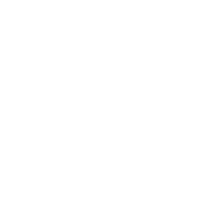      165   -   149 .